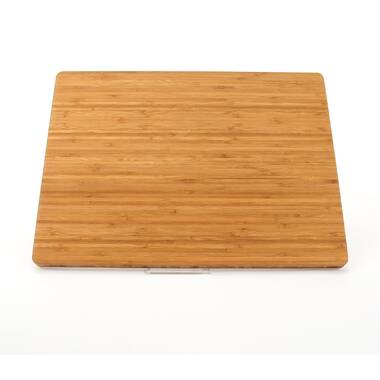 24x24 plastic deals cutting board